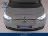 Volkswagen ID.3 45 kwh pure performance