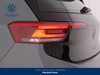 Volkswagen ID.3 45 kwh pure performance