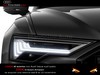 Audi A6 avant 50 2.0 tfsi e s line edition quattro ultra s tronic
