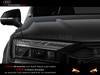 Audi Q7 60 3.0 v6 tfsi e s line plus quattro tiptronic 5p.ti