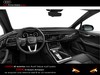Audi Q7 60 3.0 v6 tfsi e s line plus quattro tiptronic 5p.ti