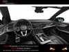 Audi Q8 60 3.0 v6 tfsi e s line plus quattro tiptronic