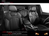 Audi Q8 60 3.0 v6 tfsi e s line plus quattro tiptronic