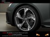 Audi A4 berlina 35 2.0 tdi mhev 163cv s line edition s tronic