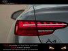 Audi A4 berlina 35 2.0 tdi mhev 163cv s line edition s tronic