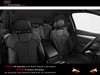 Audi Q5 sportback 50 2.0 tfsi e s line plus quattro s tronic