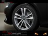Audi A6 avant 40 2.0 tdi mhev business sport quattro ultra s tronic