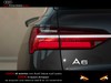 Audi A6 avant 40 2.0 tdi mhev business sport quattro ultra s tronic