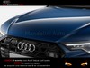 Audi A6 avant 55 2.0 tfsi e s line edition quattro ultra s tronic