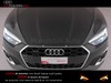 Audi A5 cabrio 40 2.0 tdi mhev 204cv s line edition quattro s tronic