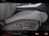 Audi Q8 55 3.0 v6 tfsi e sport quattro tiptronic