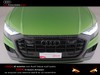 Audi Q8 55 3.0 v6 tfsi e sport quattro tiptronic