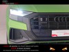 Audi Q8 55 3.0 v6 tfsi e sport quattro tiptronic