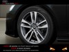 Audi A6 berlina 40 2.0 tdi mhev 12v s line edition quattro ultra s tronic