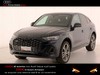 Audi Q5 sportback 50 3.0 v6 tdi mhev 48v s line quattro tiptronic