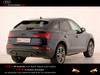 Audi Q5 sportback 50 3.0 v6 tdi mhev 48v s line quattro tiptronic