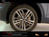 Audi Q5 sportback 50 3.0 v6 tdi mhev 48v s line quattro tiptronic