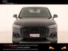Audi Q5 sportback 50 3.0 v6 tdi mhev 48v s line quattro tiptronic