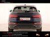 Audi Q5 sportback 50 3.0 v6 tdi mhev 48v s line quattro tiptronic
