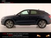 Audi Q5 sportback 50 3.0 v6 tdi mhev 48v s line quattro tiptronic