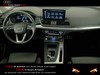 Audi Q5 sportback 50 3.0 v6 tdi mhev 48v s line quattro tiptronic