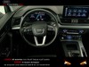Audi Q5 sportback 50 3.0 v6 tdi mhev 48v s line quattro tiptronic
