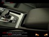 Audi Q5 sportback 50 3.0 v6 tdi mhev 48v s line quattro tiptronic