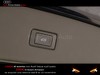 Audi Q5 sportback 50 3.0 v6 tdi mhev 48v s line quattro tiptronic