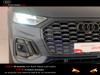 Audi Q5 sportback 50 3.0 v6 tdi mhev 48v s line quattro tiptronic