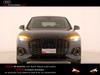 Audi Q5 sportback 50 3.0 v6 tdi mhev 48v s line quattro tiptronic
