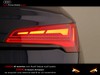 Audi Q5 sportback 50 3.0 v6 tdi mhev 48v s line quattro tiptronic