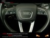 Audi Q5 sportback 50 3.0 v6 tdi mhev 48v s line quattro tiptronic