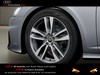 Audi A6 avant 40 2.0 tdi mhev 12v s line edition quattro ultra s tronic