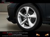 Audi A3 sportback 30 1.5 tfsi mhev business advanced s tronic