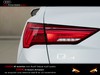 Audi Q3 35 2.0 tdi business advanced s tronic