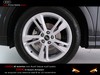 Audi Q3 35 2.0 tdi s line edition s tronic