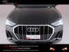 Audi Q3 35 2.0 tdi s line edition s tronic
