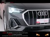 Audi Q3 35 2.0 tdi s line edition s tronic