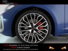 Audi A5 berlina 2.0 tdi mhev+ 204cv launch edition one quattro s tronic