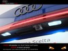 Audi A5 berlina 2.0 tdi mhev+ 204cv launch edition one quattro s tronic