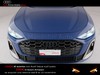 Audi A5 berlina 2.0 tdi mhev+ 204cv launch edition one quattro s tronic