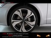 Audi A7 sportback 50 3.0 v6 tdi mhev 48v business advanced quattro tiptronic