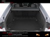 Audi A7 sportback 50 3.0 v6 tdi mhev 48v business advanced quattro tiptronic