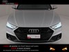 Audi A7 sportback 50 3.0 v6 tdi mhev 48v business advanced quattro tiptronic