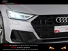 Audi A7 sportback 50 3.0 v6 tdi mhev 48v business advanced quattro tiptronic