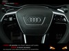 Audi A7 sportback 50 3.0 v6 tdi mhev 48v business advanced quattro tiptronic