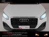 Audi Q2 35 2.0 tdi business s tronic