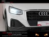 Audi Q2 35 2.0 tdi business s tronic