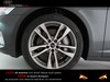 Audi A6 avant 50 2.0 tfsi e business advanced quattro ultra s tronic