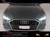 Audi A6 avant 50 2.0 tfsi e business advanced quattro ultra s tronic